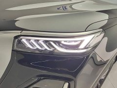 FAW HS5 2.0T 2WDPro Edition - фото 5