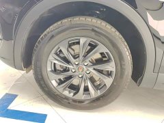 FAW HS5 2.0T 2WDPro Edition - фото 6