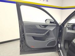FAW HS5 2.0T 2WDPro Edition - фото 7