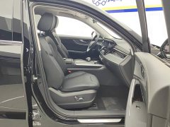 FAW HS5 2.0T 2WDPro Edition - фото 8