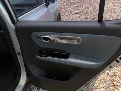 GAC AION Y Plus 610 Edition - фото 7