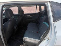 GAC AION Y Plus 610 Edition - фото 8