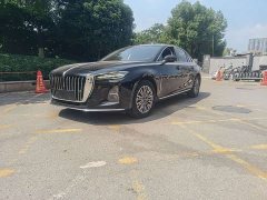 FAW H5 1.5T DCT Edition - фото 2