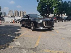 FAW H5 1.5T DCT Edition - фото 3
