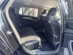 FAW H5 1.5T DCT Edition - фото 4
