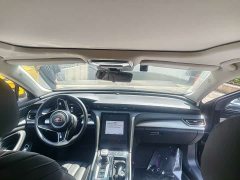 FAW H5 1.5T DCT Edition - фото 5