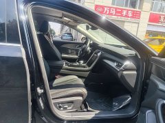 FAW H5 1.5T DCT Edition - фото 6
