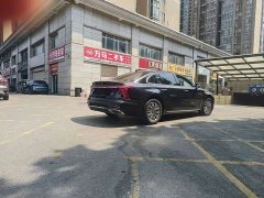 FAW H5 1.5T DCT Edition - фото 9
