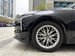 GAC B70 1.5T Version - фото 10