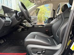GAC B70 1.5T Version - фото 4