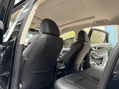 GAC B70 1.5T Version - фото 7