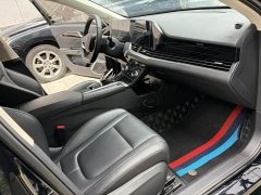 GAC B70 1.5T Version - фото 8