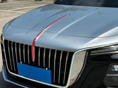 FAW H5 2.0T Edition - фото 2