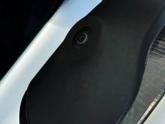 FAW H5 2.0T Edition - фото 3