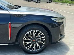 FAW H5 2.0T Edition - фото 4