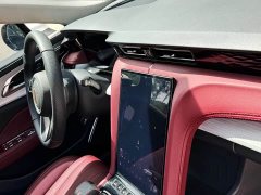 FAW H5 2.0T Edition - фото 8