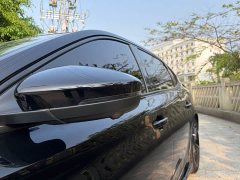 SAIC MG6 1.5T TrophyLuxury Edition - фото 4