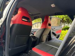 SAIC MG6 1.5T TrophyLuxury Edition - фото 7