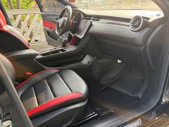 SAIC MG6 1.5T TrophyLuxury Edition - фото 9