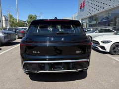 FAW HS3 PHEV 125km 200Anniversary Edition - фото 4