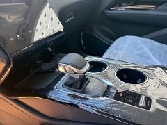 FAW HS3 PHEV 125km 200Anniversary Edition - фото 8