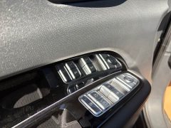 FAW HS3 PHEV 125km 200Anniversary Edition - фото 9