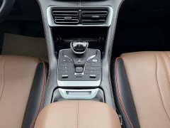 BYD Song PLUS 2020 1.5T automatic premium - фото 11
