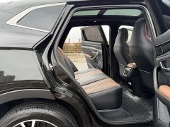 BYD Song PLUS 2020 1.5T automatic premium - фото 14