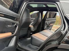BYD Song PLUS 2020 1.5T automatic premium - фото 17