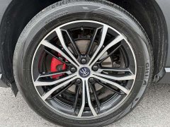 BYD Song PLUS 2020 1.5T automatic premium - фото 18