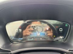 BYD Song PLUS 2020 1.5T automatic premium - фото 4