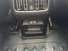 BYD Song PLUS 2020 1.5T automatic premium - фото 5