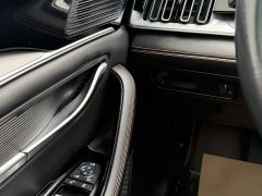 BYD Song PLUS 2020 1.5T automatic premium - фото 7