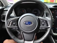 Lexus Outback 2.5i flagship version EyeSight - фото 15