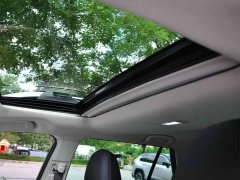 Lexus Outback 2.5i flagship version EyeSight - фото 9