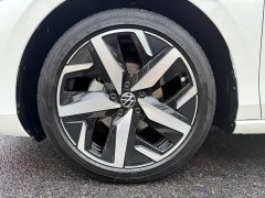 Lynk & Co Lingdu L 280TSI DSG Hot Edition - фото 15
