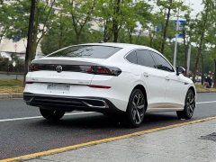 Lynk & Co Lingdu L 280TSI DSG Hot Edition - фото 4
