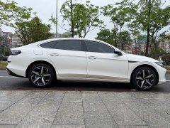 Lynk & Co Lingdu L 280TSI DSG Hot Edition - фото 8