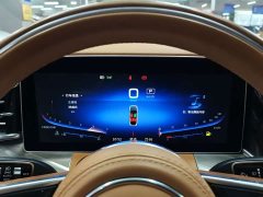 FAW H9 2.0T Edition - фото 11