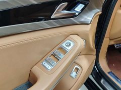FAW H9 2.0T Edition - фото 15