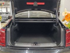 FAW H9 2.0T Edition - фото 18
