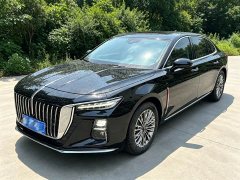 FAW H5 1.5T DCT Edition - фото 1