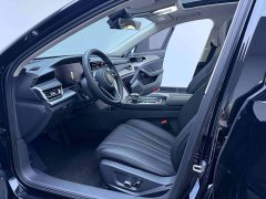 FAW H5 1.5T DCT Edition - фото 10