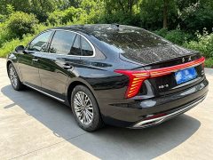 FAW H5 1.5T DCT Edition - фото 2