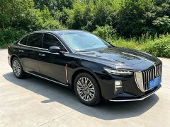 FAW H5 1.5T DCT Edition - фото 3