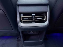 FAW H5 1.5T DCT Edition - фото 5