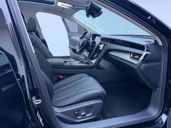 FAW H5 1.5T DCT Edition - фото 9