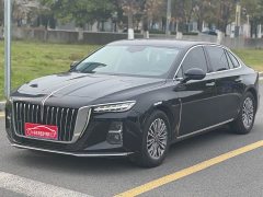 FAW H5 1.5T DCT Edition - фото 1