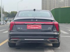 FAW H5 1.5T DCT Edition - фото 12
