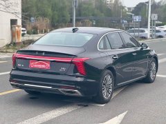 FAW H5 1.5T DCT Edition - фото 13
